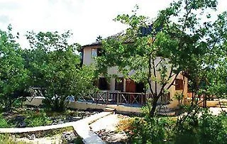 Heartbeat Hotel Negril Jamaica