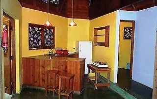 Heartbeat Hotel Negril 2*,  Jamaica