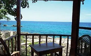 Heartbeat Hotell Negril